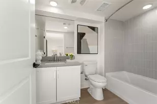 24722 Del Prado, Dana Point, CA 92629 - Photo 28