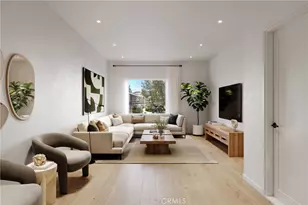 24722 Del Prado, Dana Point, CA 92629 - Photo 1