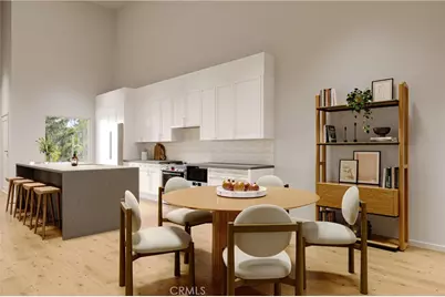 24722 Del Prado #206, Dana Point, CA 92629 - Photo 2