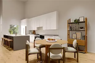 24722 Del Prado, Dana Point, CA 92629 - Photo 2