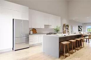 24722 Del Prado, Dana Point, CA 92629 - Photo 1