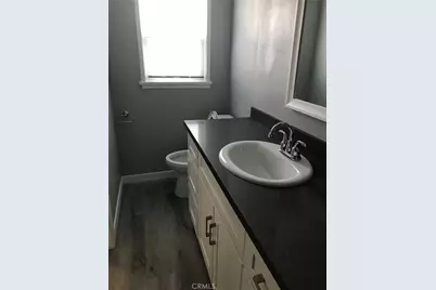 317 S Flower Street, Santa Ana, CA 92703 - Photo 12