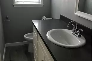 317 S Flower St, Santa Ana, CA 92703 - Photo 12