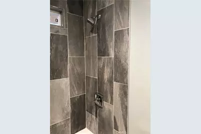 317 S Flower Street, Santa Ana, CA 92703 - Photo 8