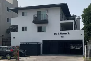 317 S Flower St, Santa Ana, CA 92703 - Photo 2