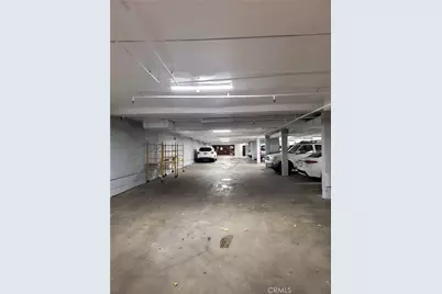 317 S Flower Street, Santa Ana, CA 92703 - Photo 14