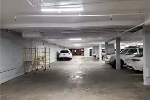 317 S Flower St, Santa Ana, CA 92703 - Photo 14