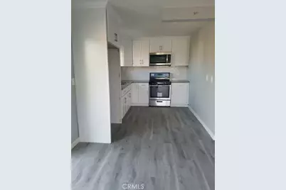 317 S Flower Street, Santa Ana, CA 92703 - Photo 4