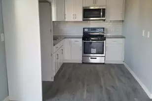 317 S Flower St, Santa Ana, CA 92703 - Photo 4