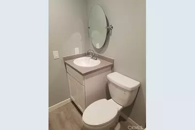 317 S Flower Street, Santa Ana, CA 92703 - Photo 10