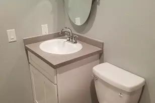 317 S Flower St, Santa Ana, CA 92703 - Photo 10