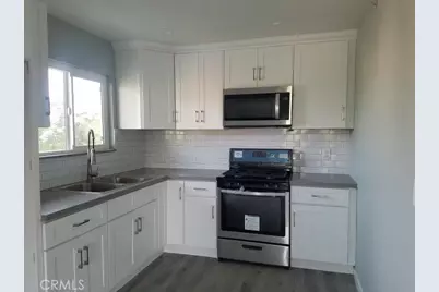 317 S Flower Street, Santa Ana, CA 92703 - Photo 6