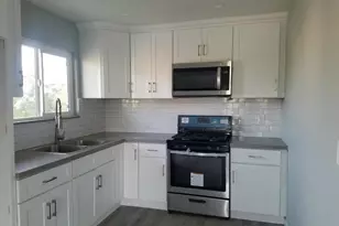 317 S Flower St, Santa Ana, CA 92703 - Photo 6