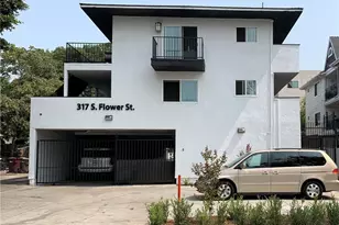 317 S Flower St, Santa Ana, CA 92703 - Photo 1