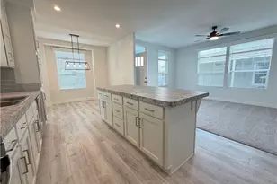 9080 Bloomfield St, Cypress, CA 92646 - Photo 8