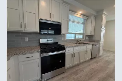 9080 Bloomfield Street #231, Cypress, CA 92646 - Photo 6