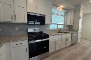 9080 Bloomfield St, Cypress, CA 92646 - Photo 6