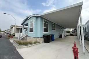 9080 Bloomfield St, Cypress, CA 92646 - Photo 2