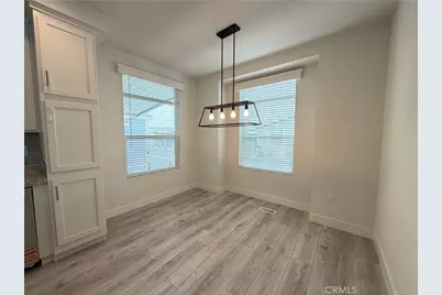 9080 Bloomfield Street #231, Cypress, CA 92646 - Photo 16
