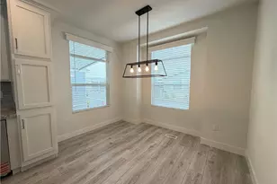 9080 Bloomfield St, Cypress, CA 92646 - Photo 16
