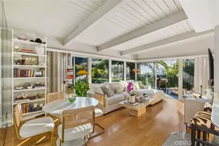 2516 Bayside Dr, Corona del Mar, CA 92625 - Photo 10