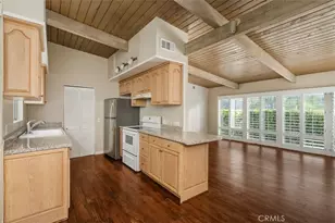 2516 Bayside Dr, Corona del Mar, CA 92625 - Photo 14