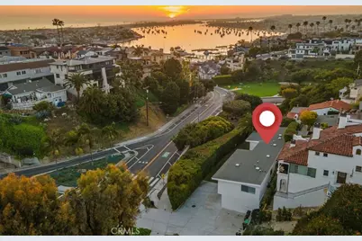 2516 Bayside Drive, Corona del Mar, CA 92625 - Photo 20