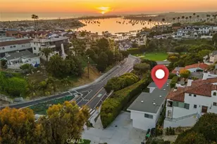 2516 Bayside Dr, Corona del Mar, CA 92625 - Photo 20