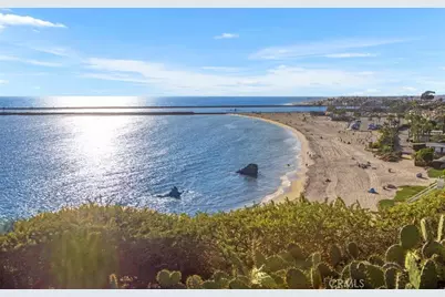 2516 Bayside Drive, Corona del Mar, CA 92625 - Photo 26