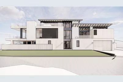 2516 Bayside Drive, Corona del Mar, CA 92625 - Photo 4