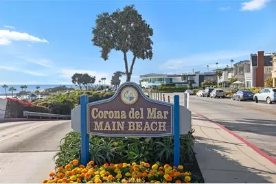 2516 Bayside Drive, Corona del Mar, CA 92625 - Photo 24
