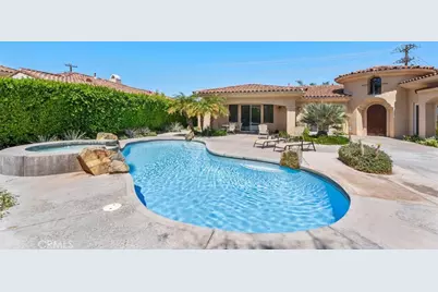 1228 Verdugo Road, Palm Springs, CA 92262 - Photo 24