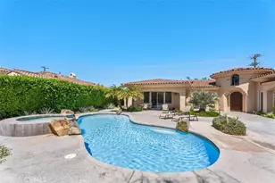 1228 Verdugo Rd, Palm Springs, CA 92262 - Photo 24