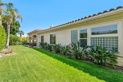 1228 Verdugo Road, Palm Springs, CA 92262 - Photo 16