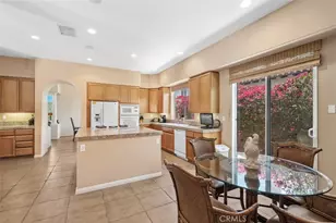 1228 Verdugo Rd, Palm Springs, CA 92262 - Photo 6