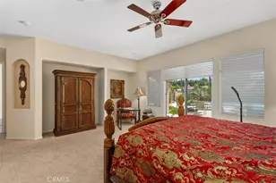 1228 Verdugo Rd, Palm Springs, CA 92262 - Photo 10