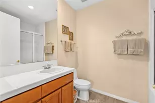 1228 Verdugo Rd, Palm Springs, CA 92262 - Photo 18