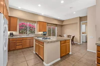 1228 Verdugo Road, Palm Springs, CA 92262 - Photo 8