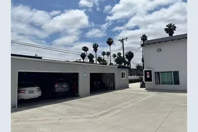 13052 Rockinghorse Road, Garden Grove, CA 92843 - Photo 8