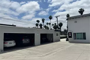 13052 Rockinghorse Rd, Garden Grove, CA 92843 - Photo 8