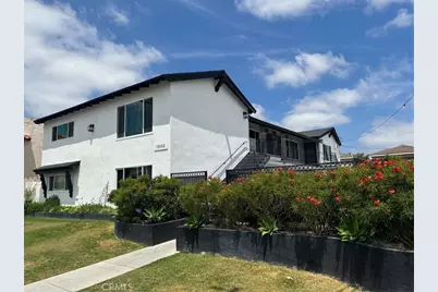 13052 Rockinghorse Road, Garden Grove, CA 92843 - Photo 1