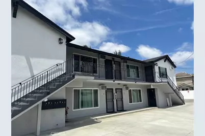 13052 Rockinghorse Road, Garden Grove, CA 92843 - Photo 2