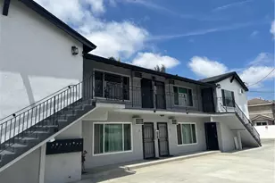 13052 Rockinghorse Rd, Garden Grove, CA 92843 - Photo 2