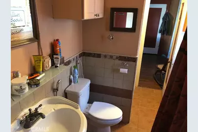 800 Pacific Avenue #309, Long Beach, CA 90813 - Photo 18