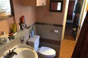 800 Pacific Ave, Long Beach, CA 90813 - Photo 18