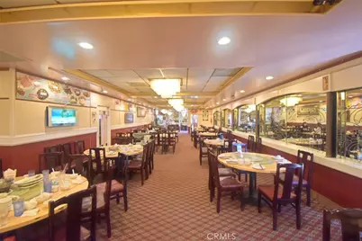 8547 Westminster Ave, Garden Grove, CA 92844 - Photo 10