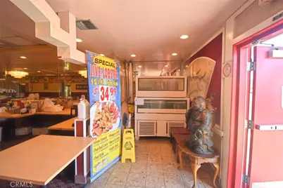 8547 Westminster Ave, Garden Grove, CA 92844 - Photo 6