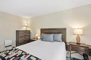 840 Ronda Sevilla, Laguna Woods, CA 92637 - Photo 20