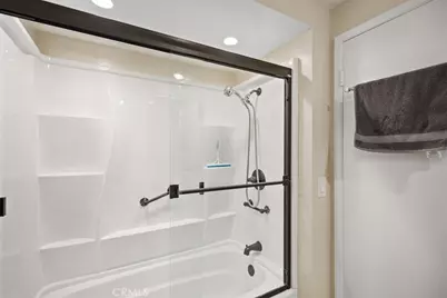 840 Ronda Sevilla #B, Laguna Woods, CA 92637 - Photo 22