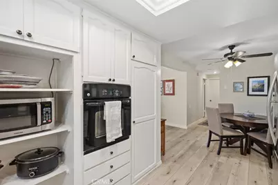 840 Ronda Sevilla #B, Laguna Woods, CA 92637 - Photo 18